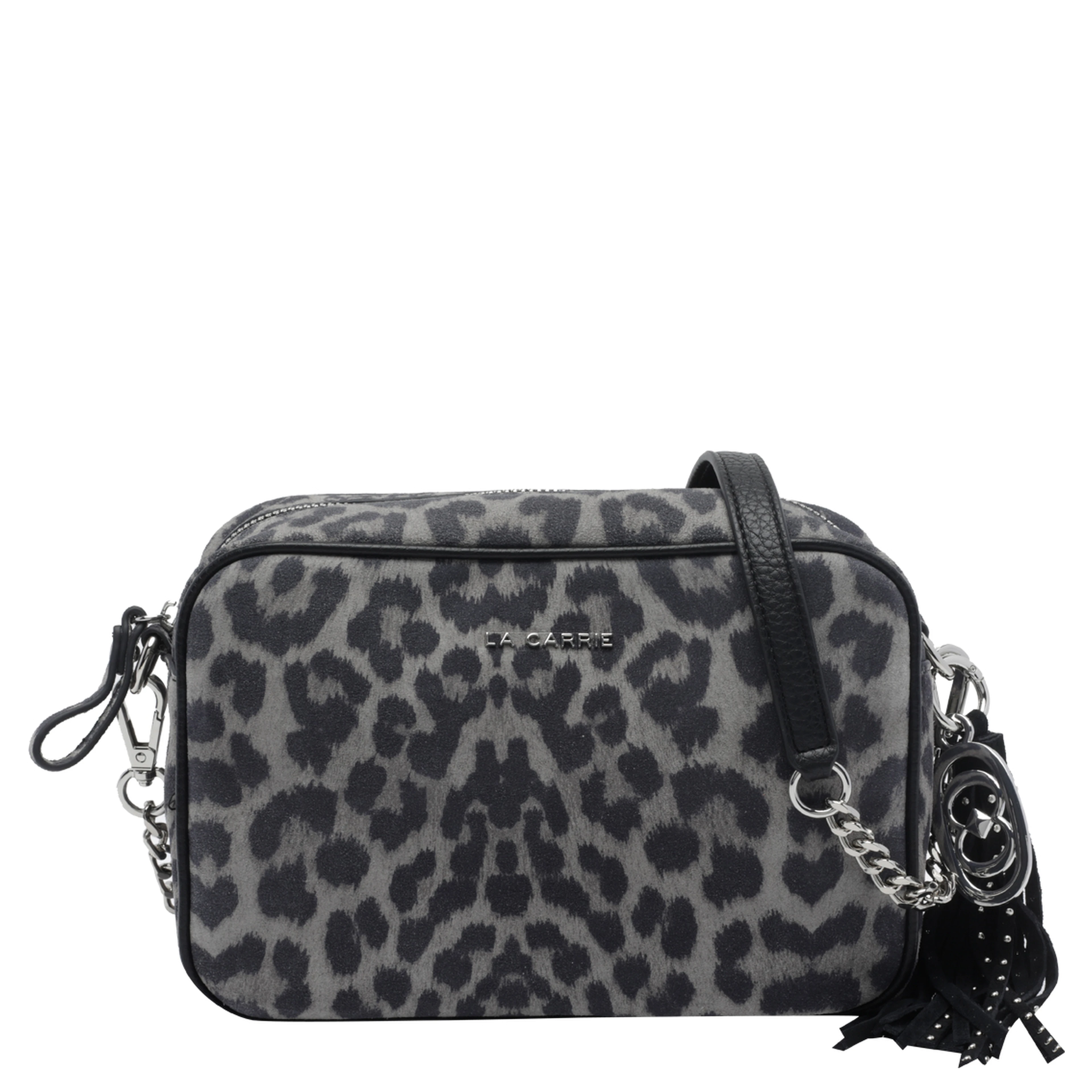 la carrie Bags