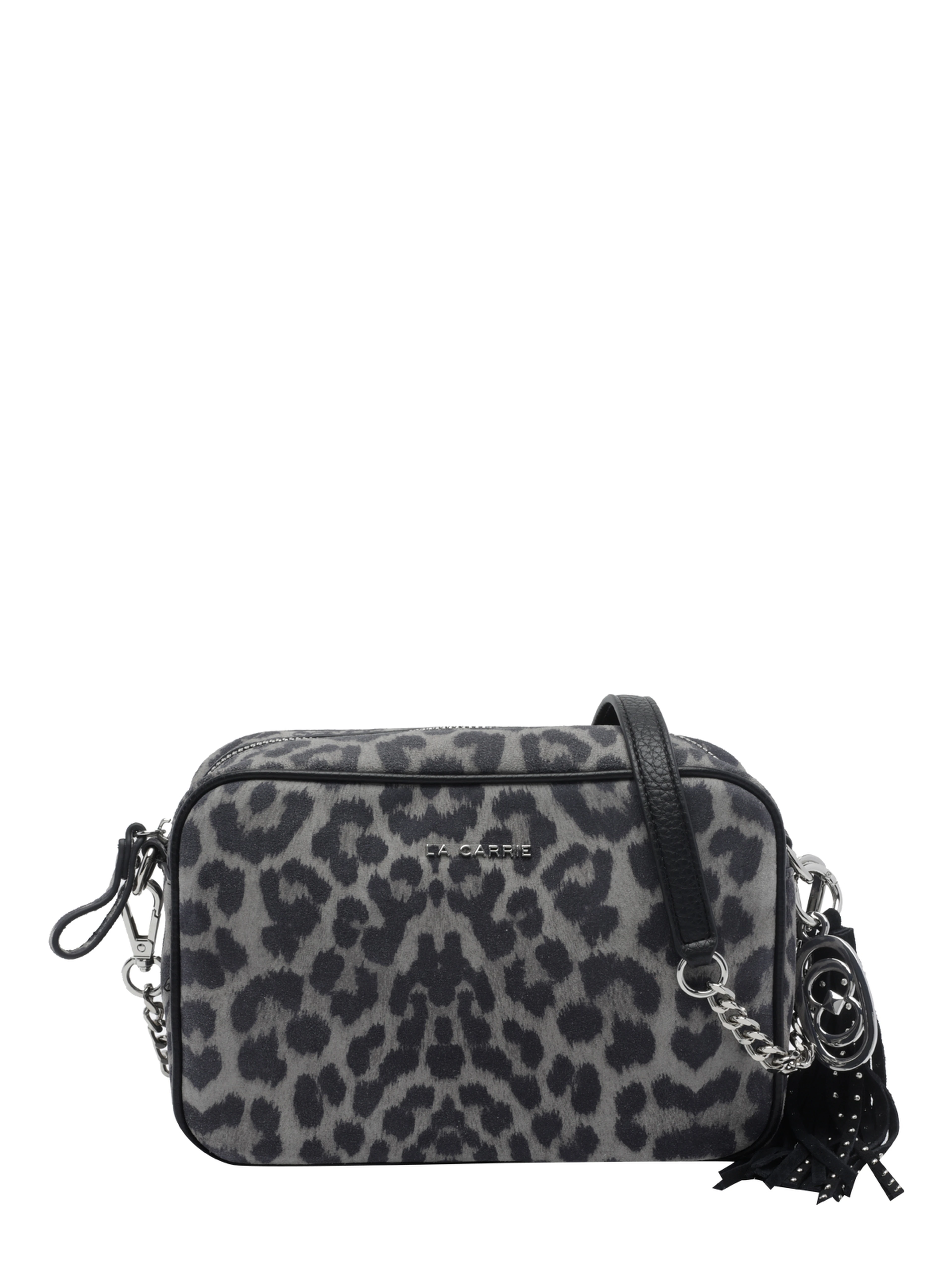 la carrie Bags