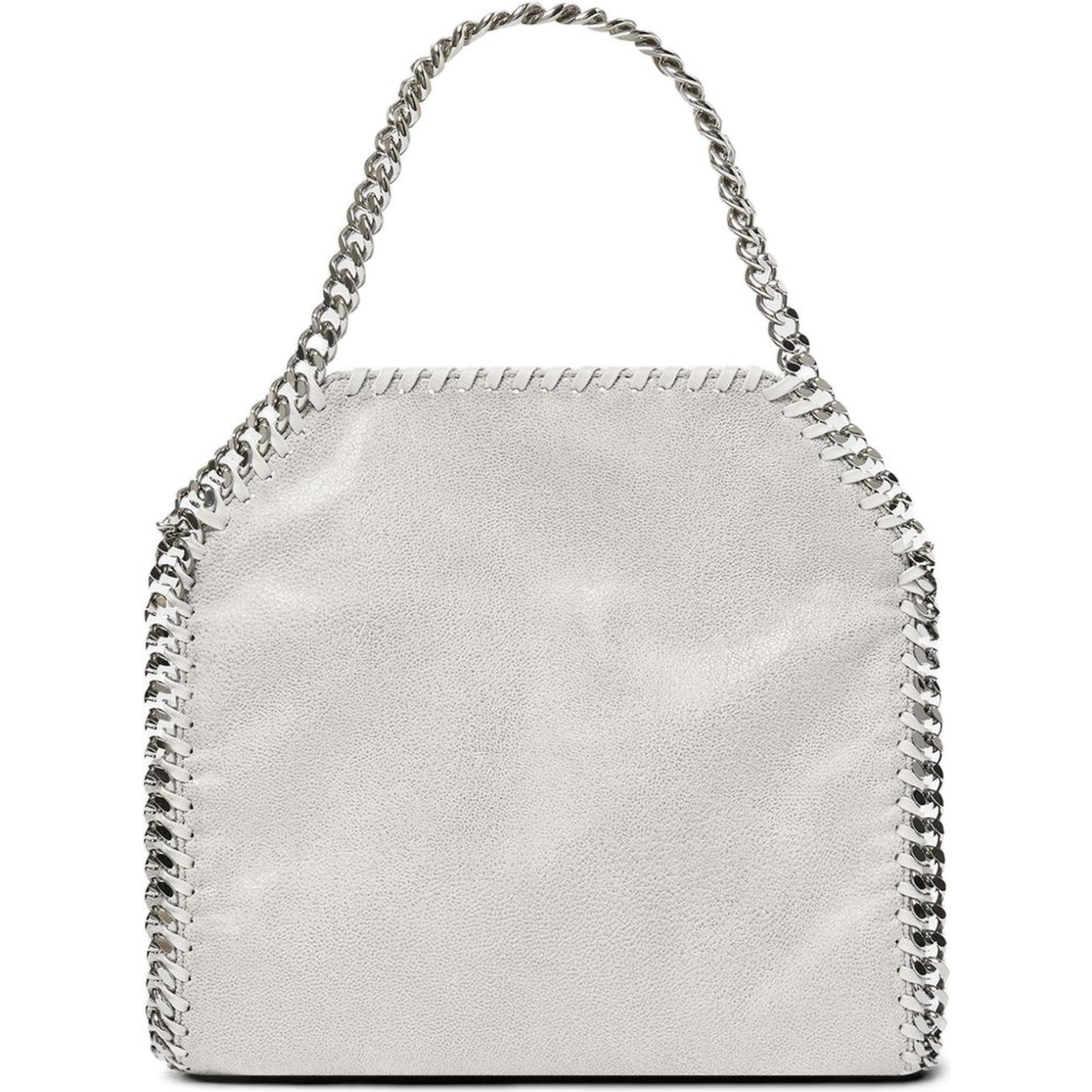 Stella McCartney Bags