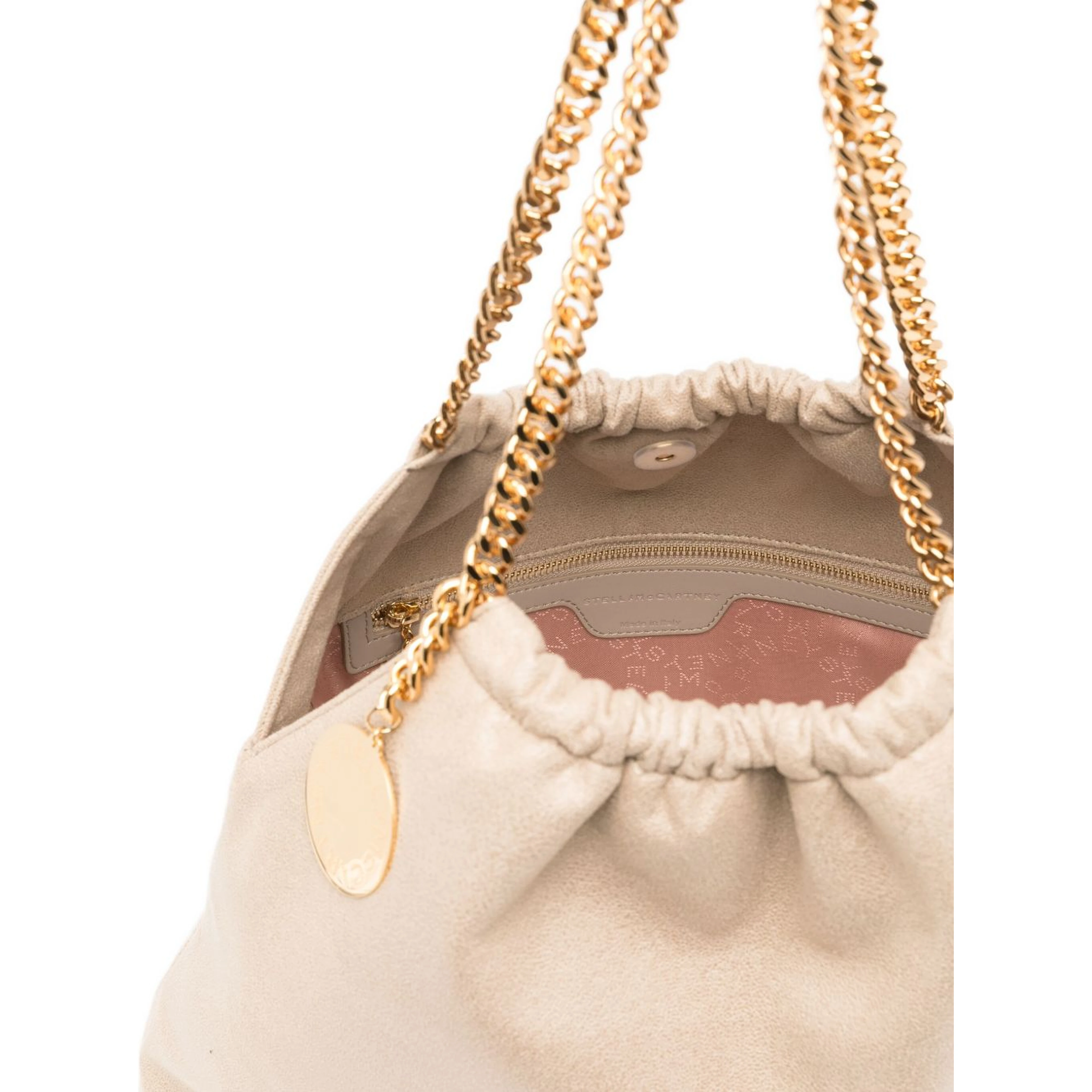 Stella McCartney Bags