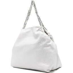 Stella McCartney Bags
