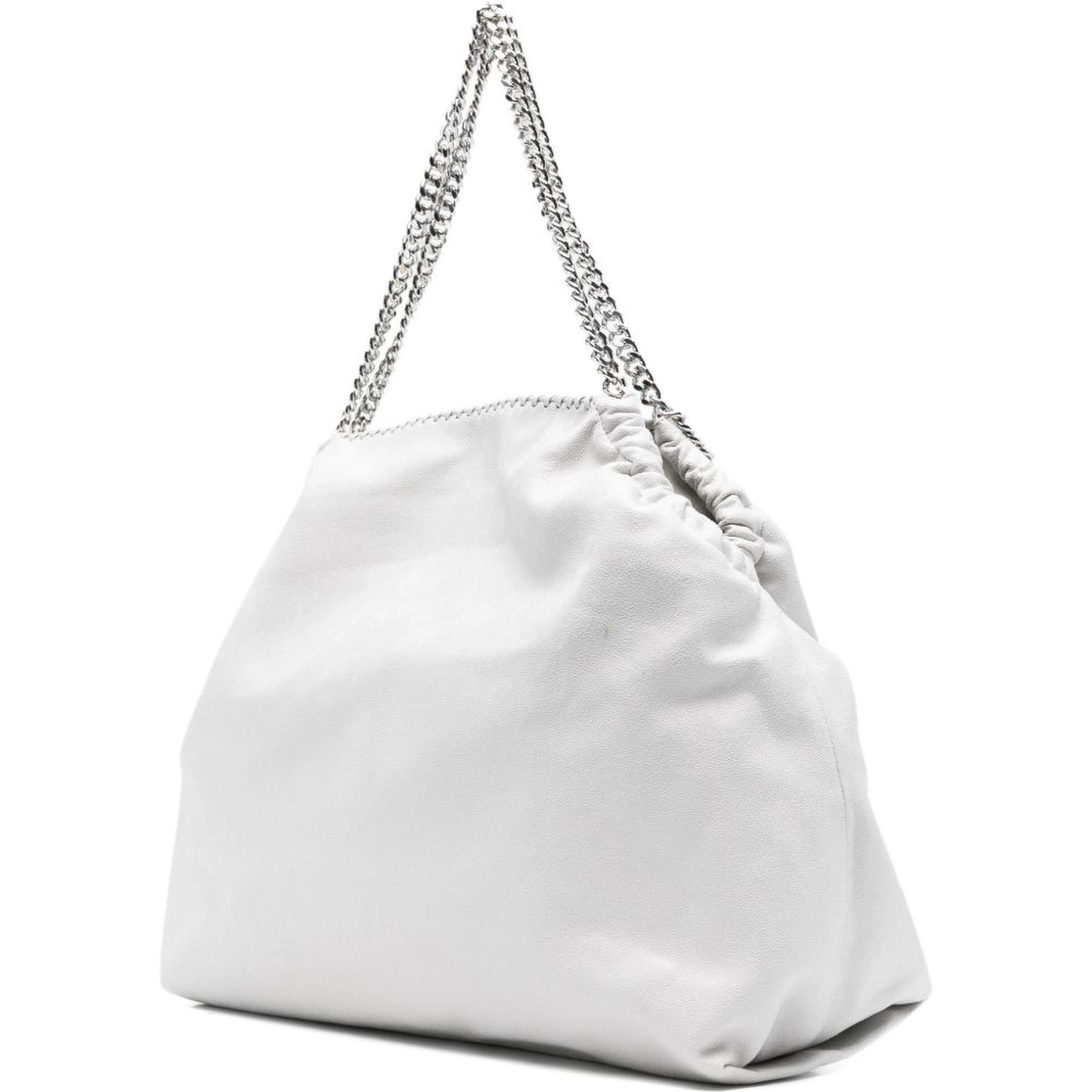Stella McCartney Bags