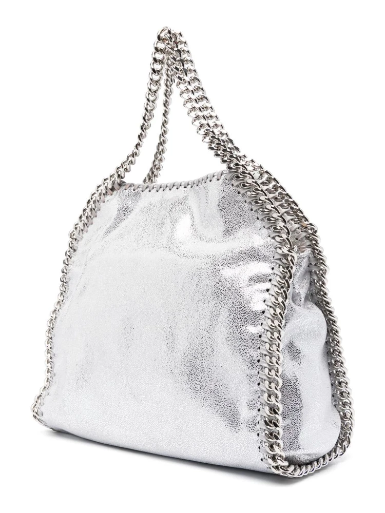 Stella McCartney Bags alternative