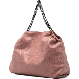 Stella McCartney Bags