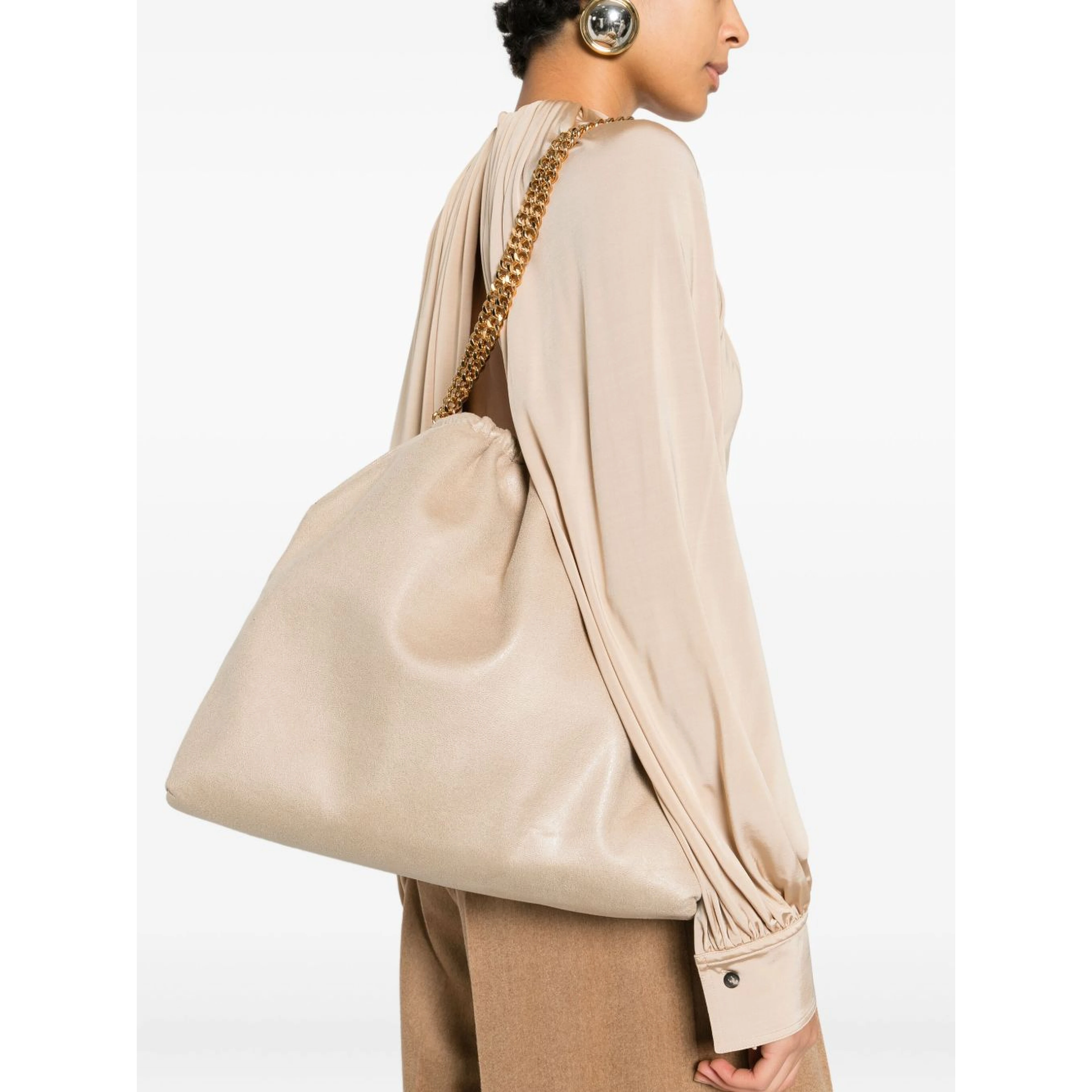 Stella McCartney Bags
