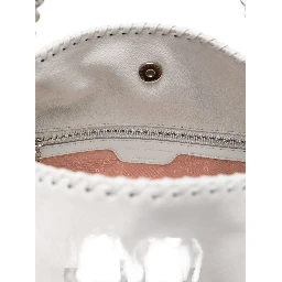 Stella McCartney Bags