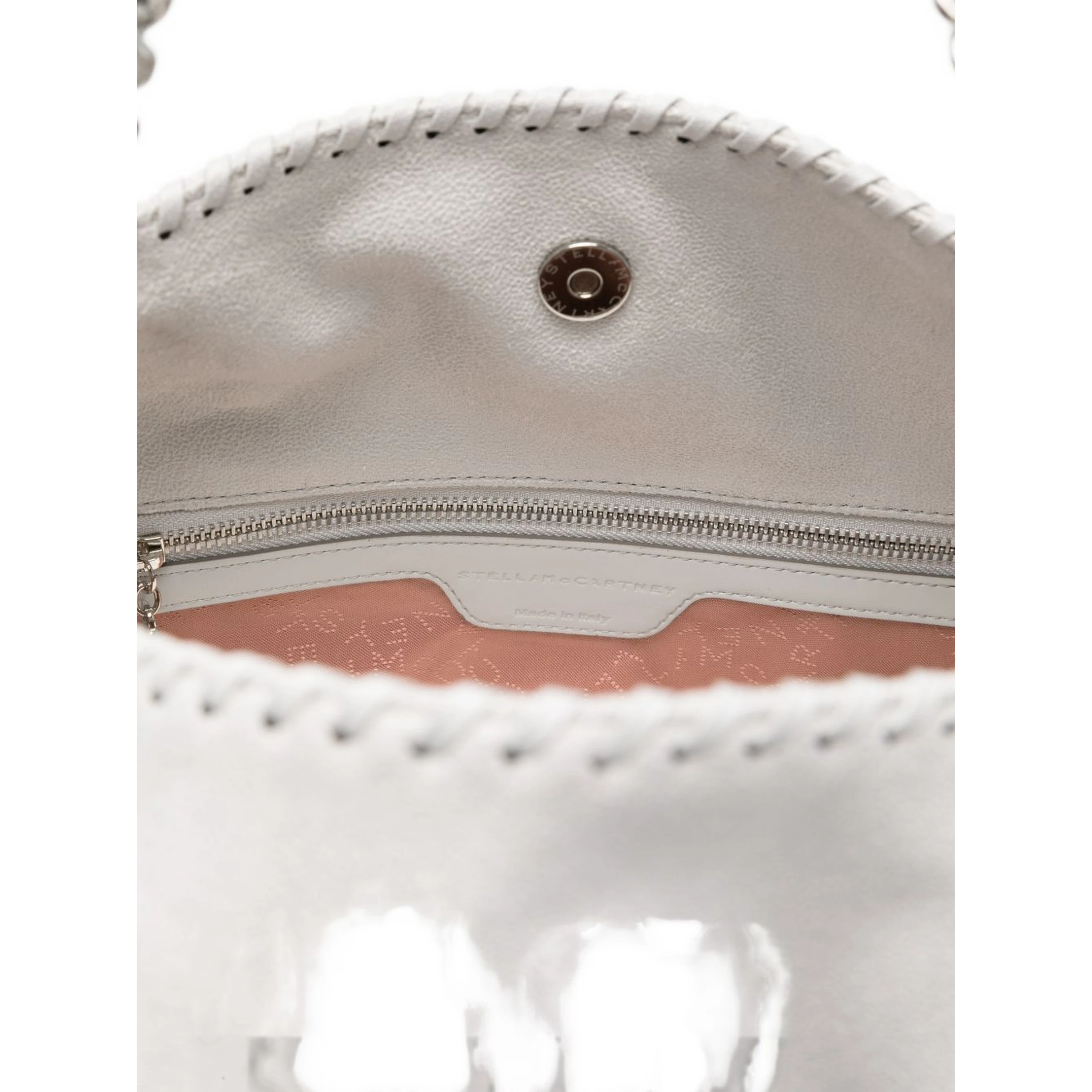 Stella McCartney Bags