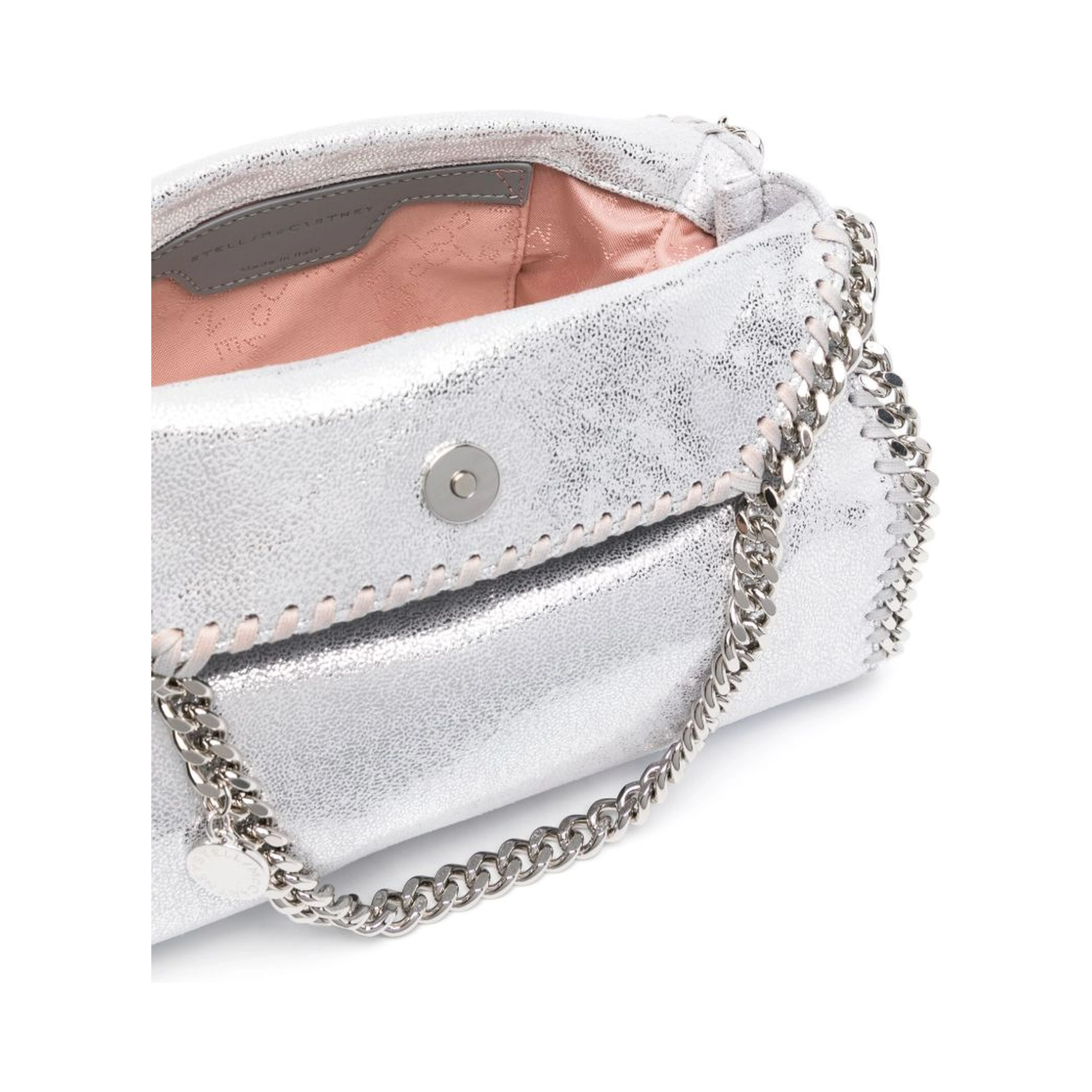 Stella McCartney Bags