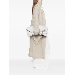 Stella McCartney Bags