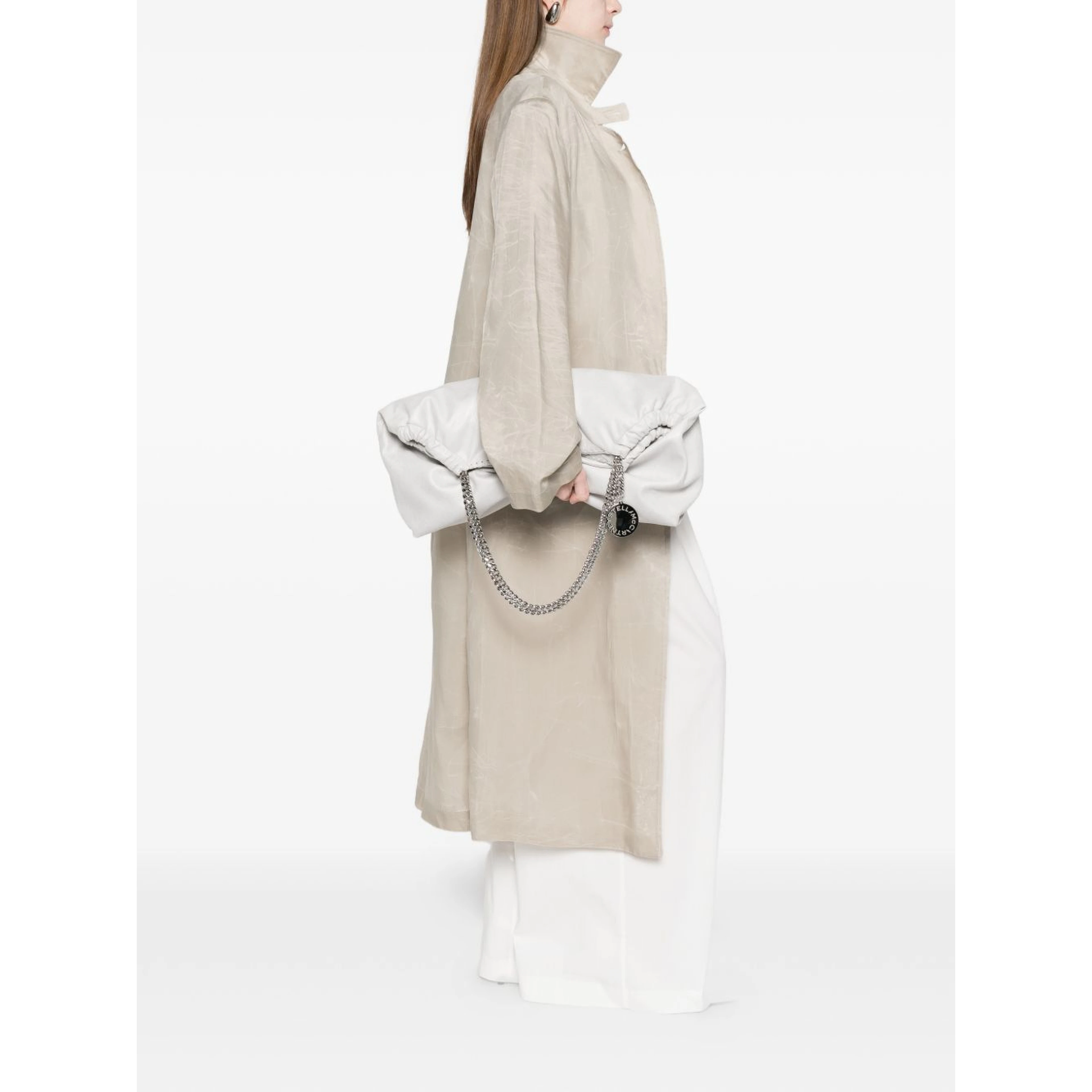 Stella McCartney Bags