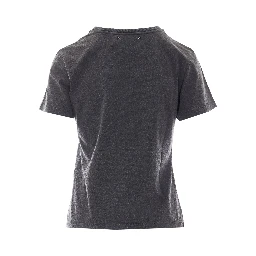 Golden Goose T-shirts and Polos