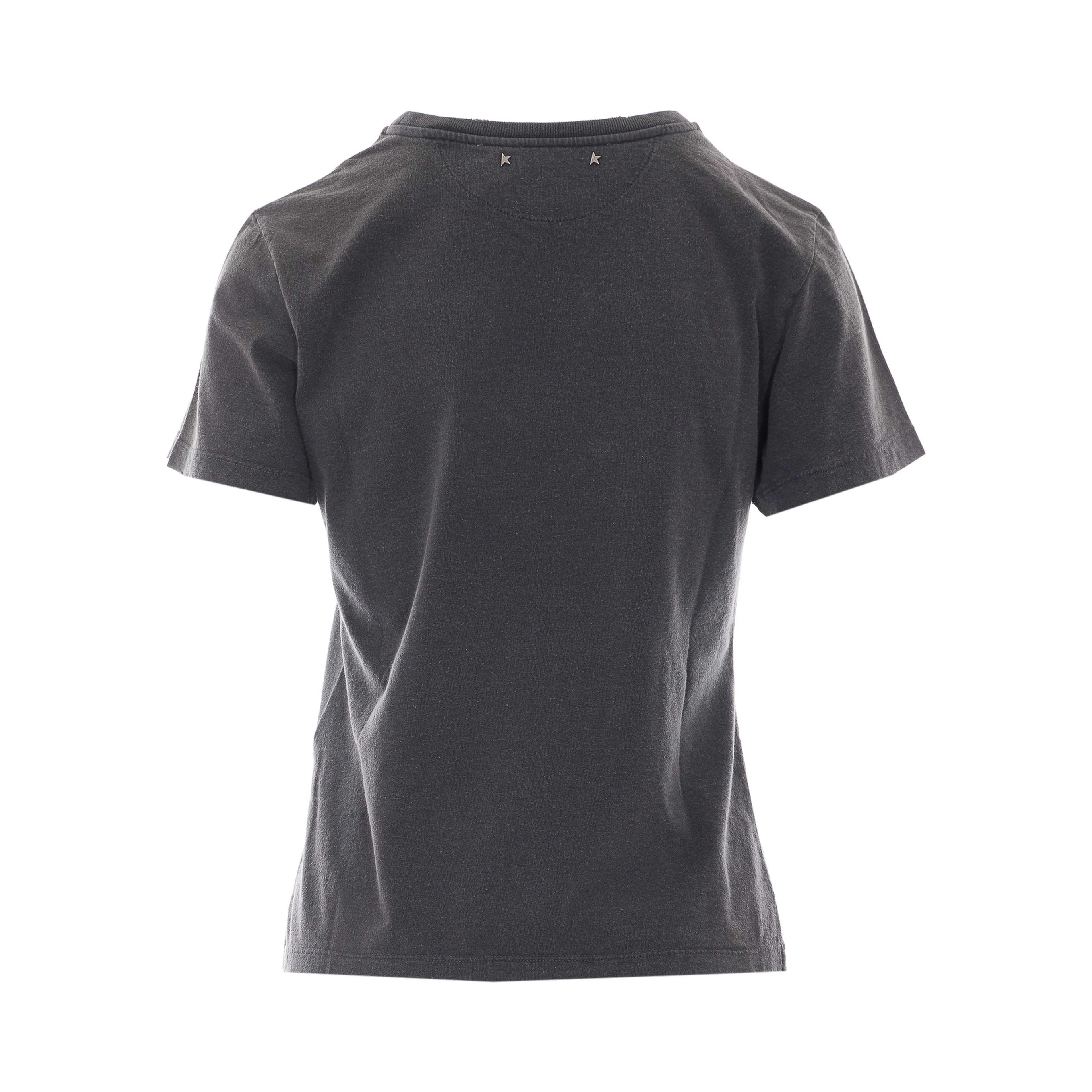 Golden Goose T-shirts and Polos