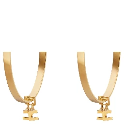 Elisabetta Franchi Bijoux