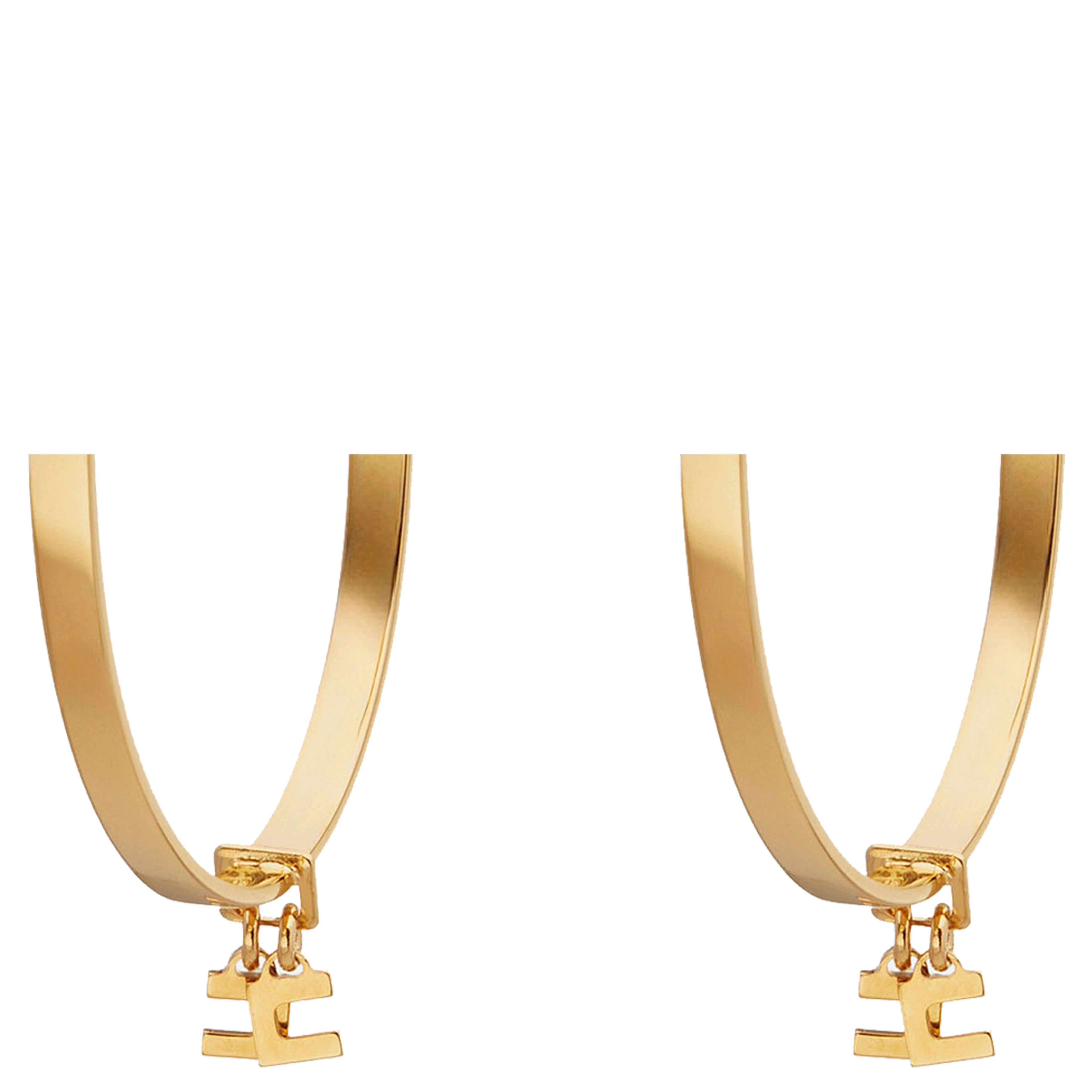 Elisabetta Franchi Bijoux