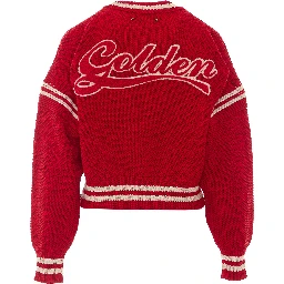 Golden Goose Sweaters