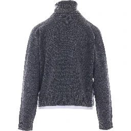 Liu Jo Sweaters