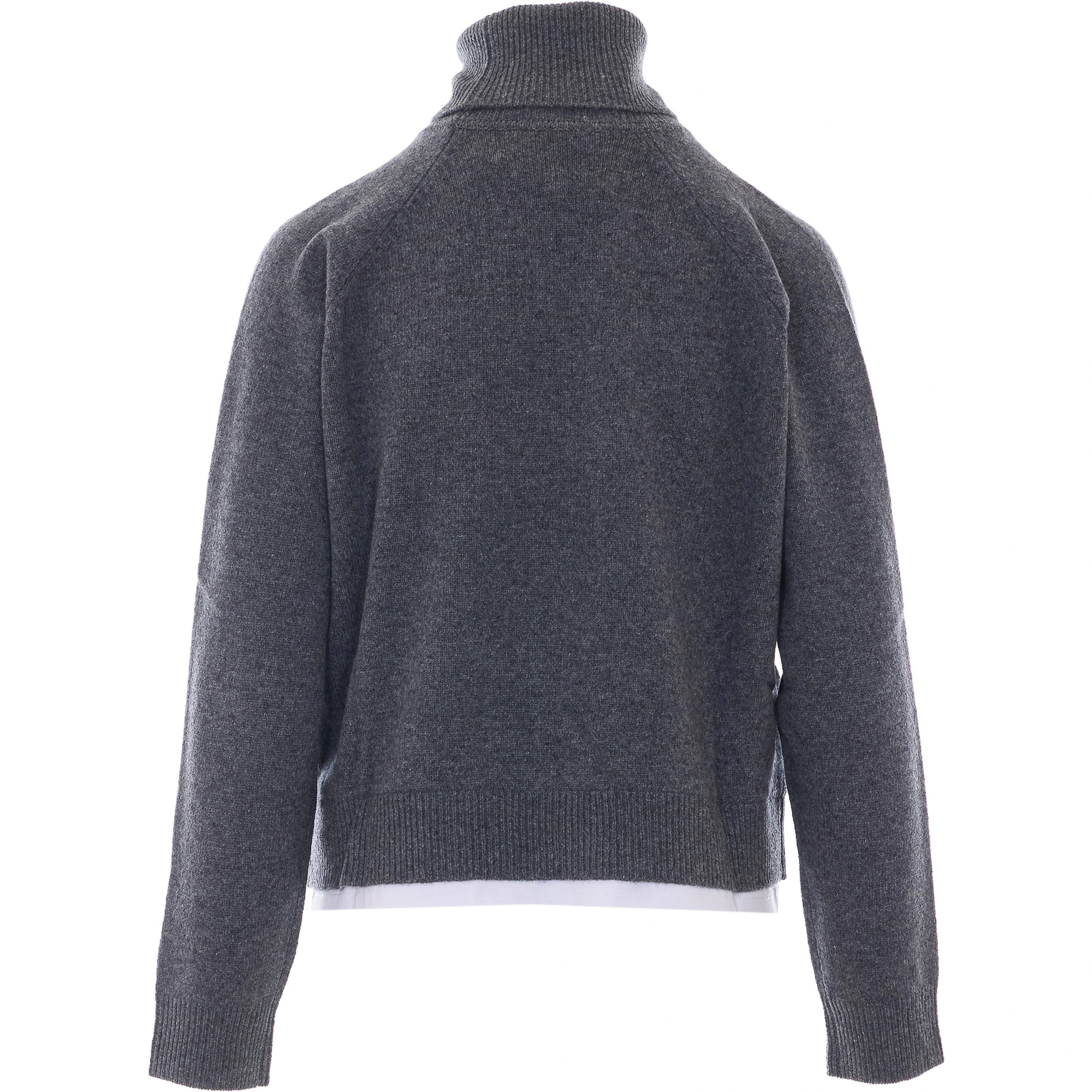 Liu Jo Sweaters