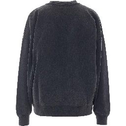 ANINE BING Sweaters Black