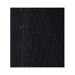 Liu Jo Shirts Black