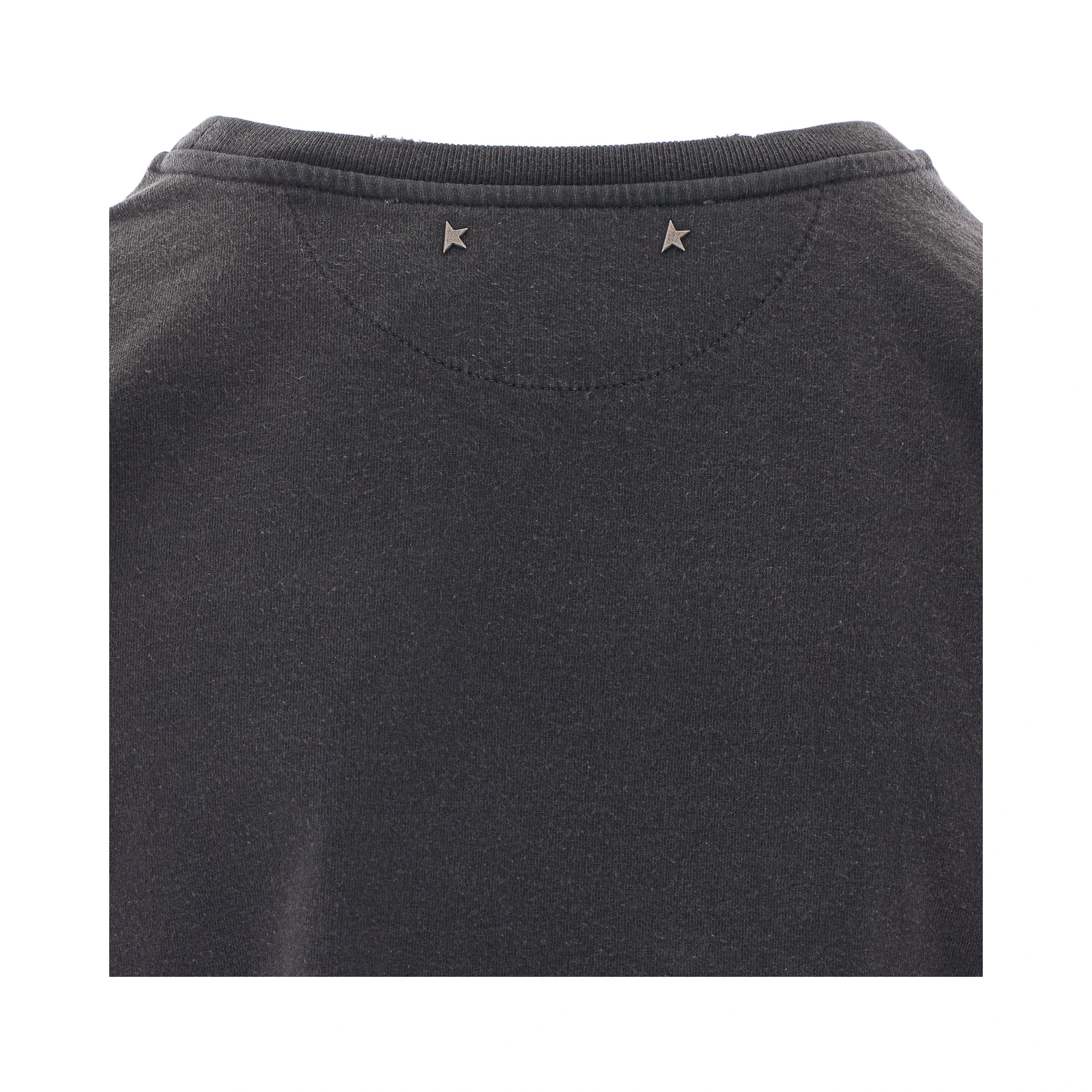 Golden Goose T-shirts and Polos