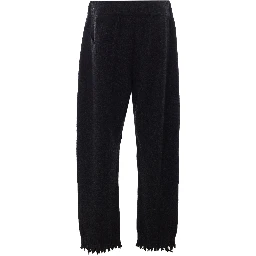 Uma Wang Trousers