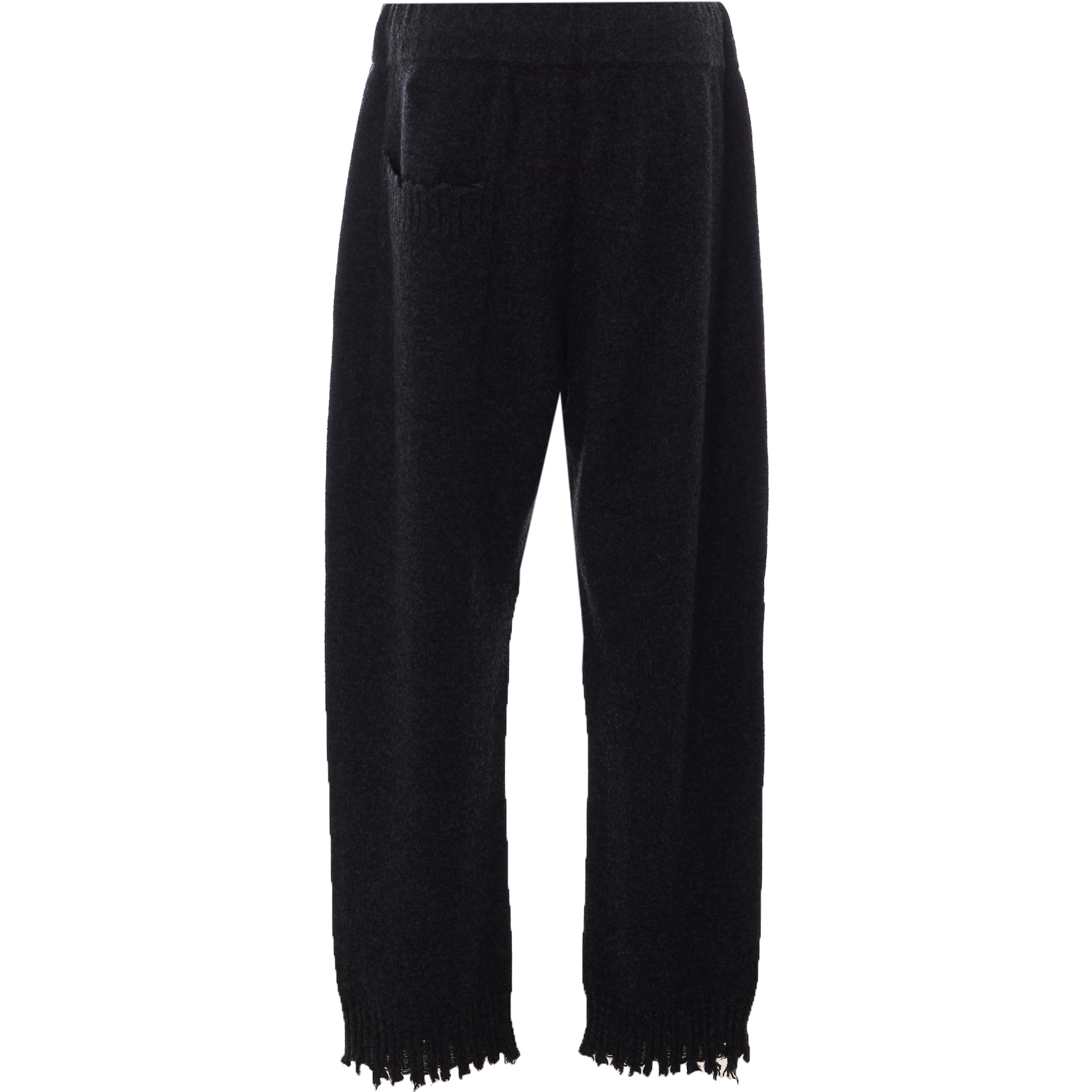Uma Wang Trousers