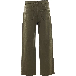 Liu Jo Trousers