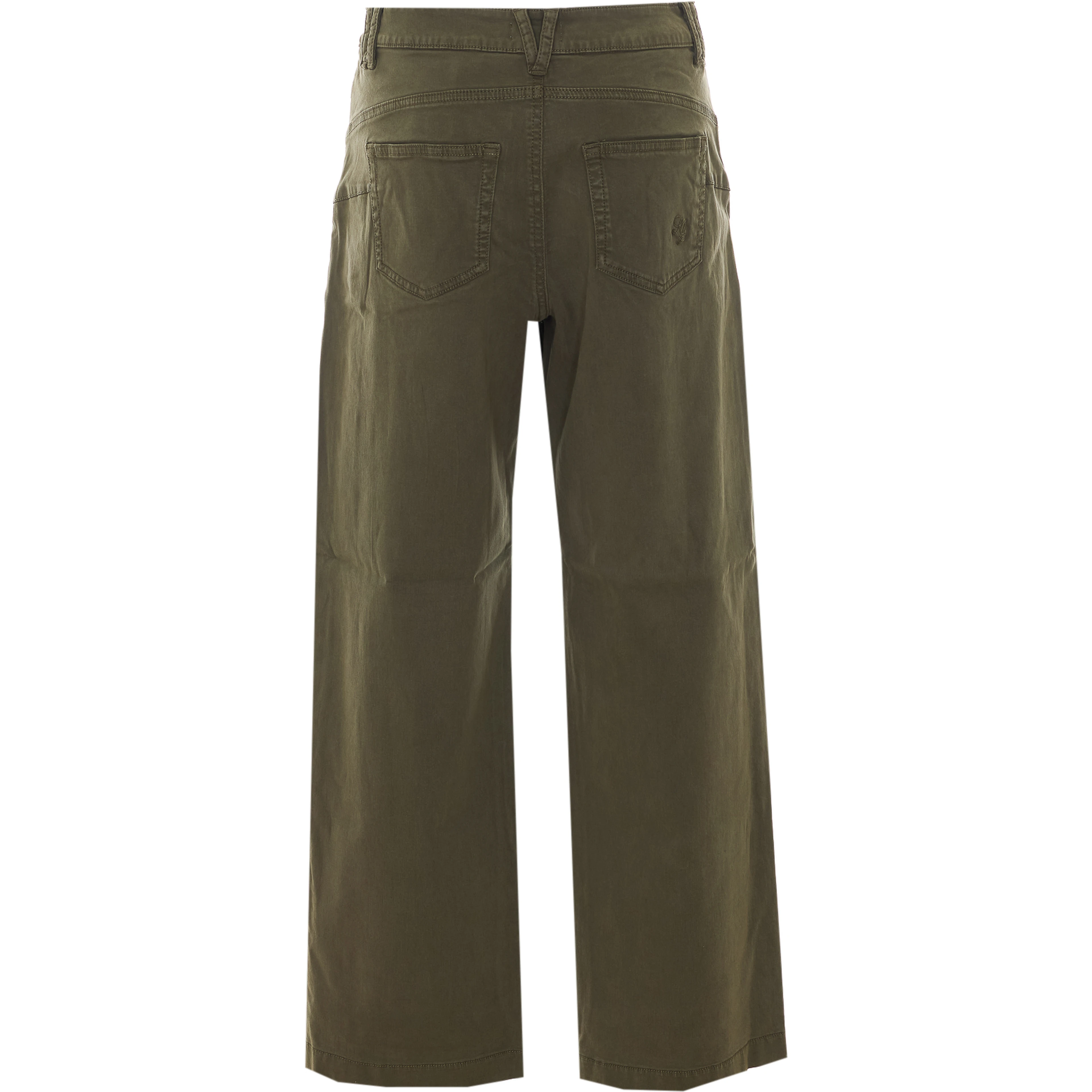 Liu Jo Trousers