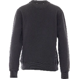 Golden Goose Sweaters