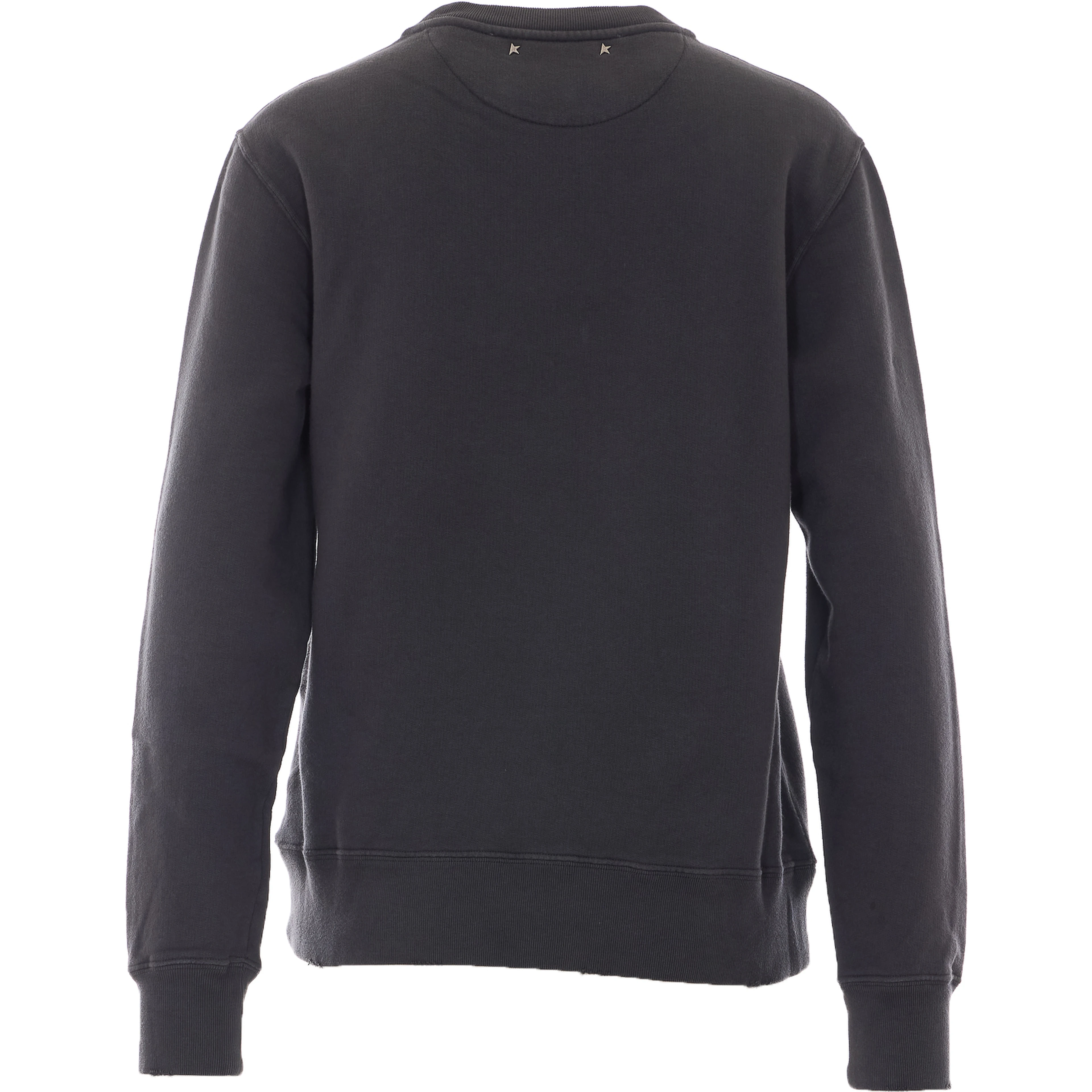 Golden Goose Sweaters