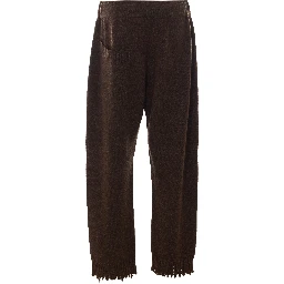 Uma Wang Trousers
