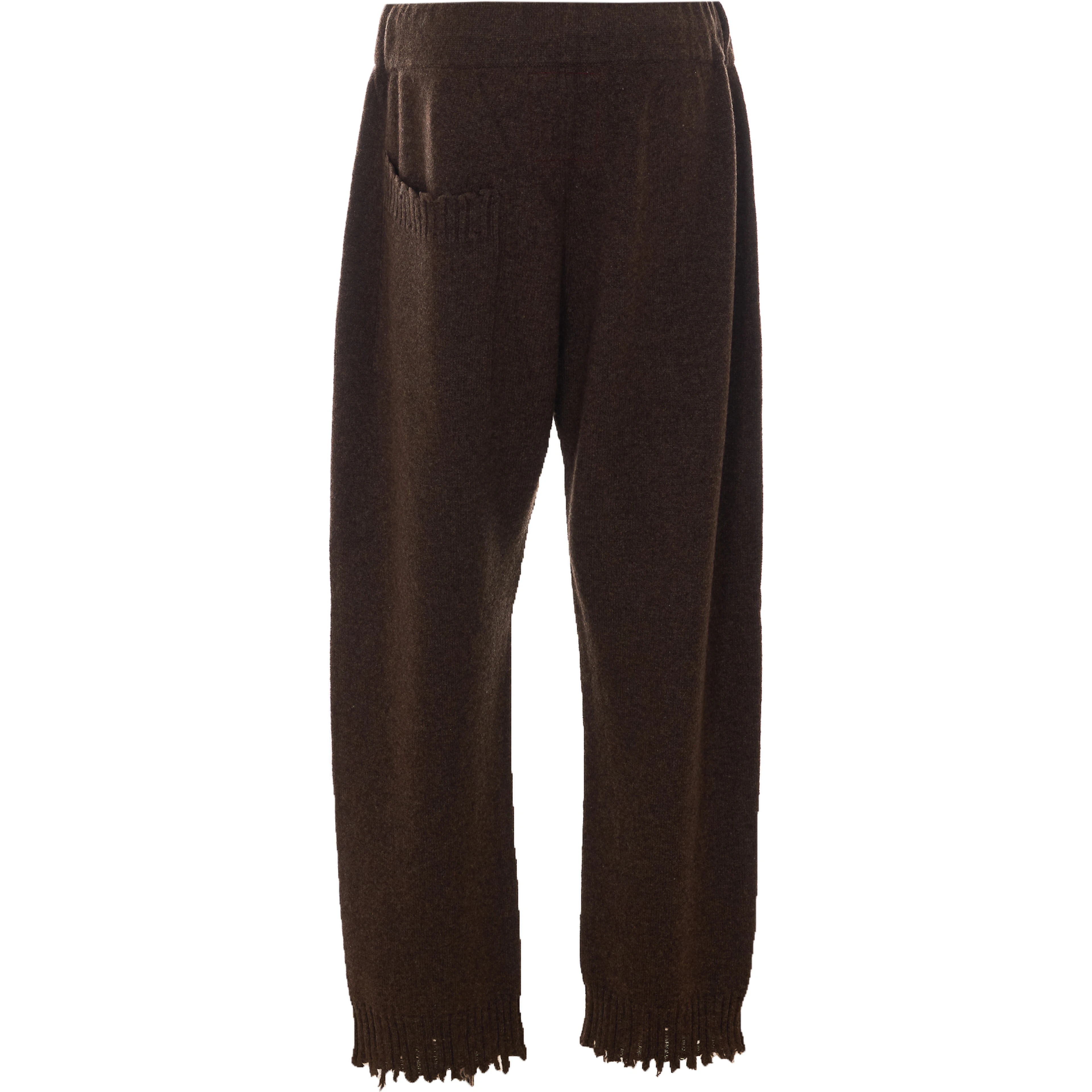 Uma Wang Trousers