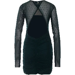 Liu Jo Dresses