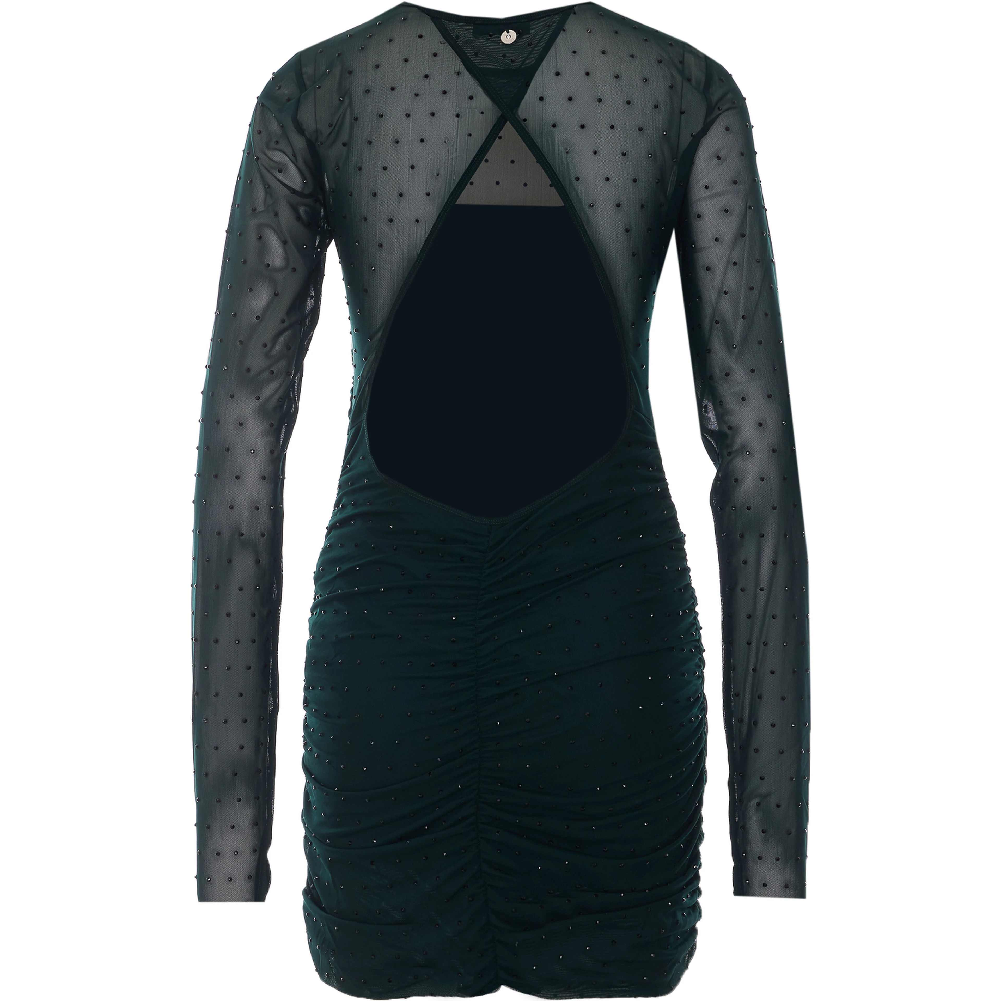 Liu Jo Dresses