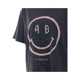 ANINE BING T-shirts and Polos