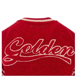 Golden Goose Sweaters