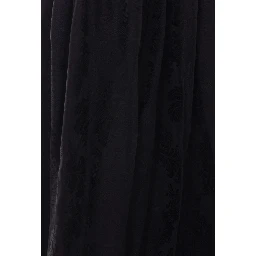 Uma Wang Skirts Black