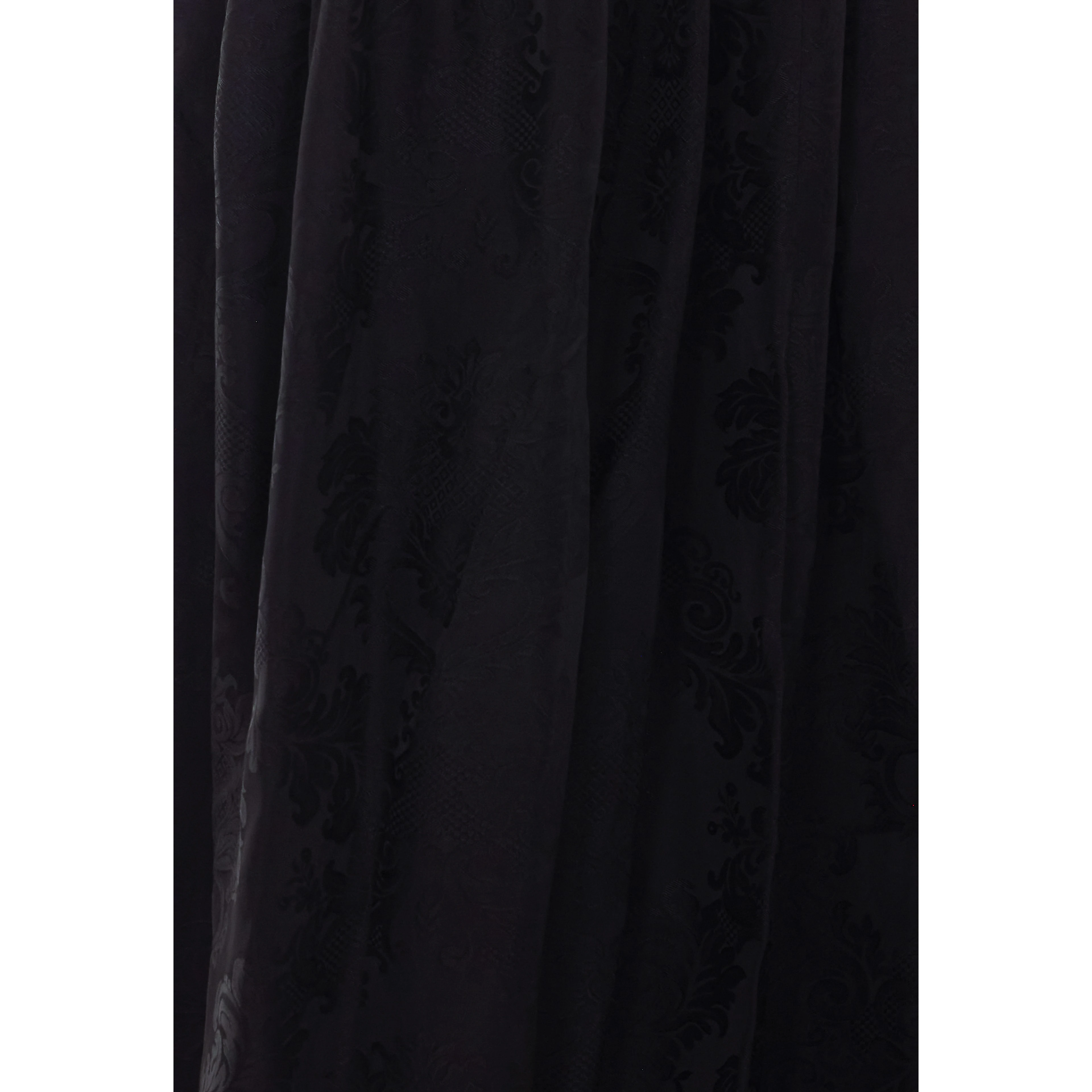 Uma Wang Skirts Black