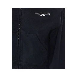 Alexander Wang Sweaters Black