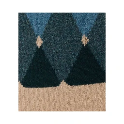Ballantyne Sweaters Beige