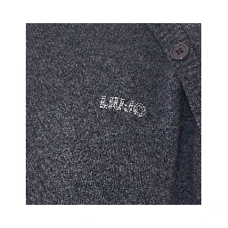 Liu Jo Sweaters