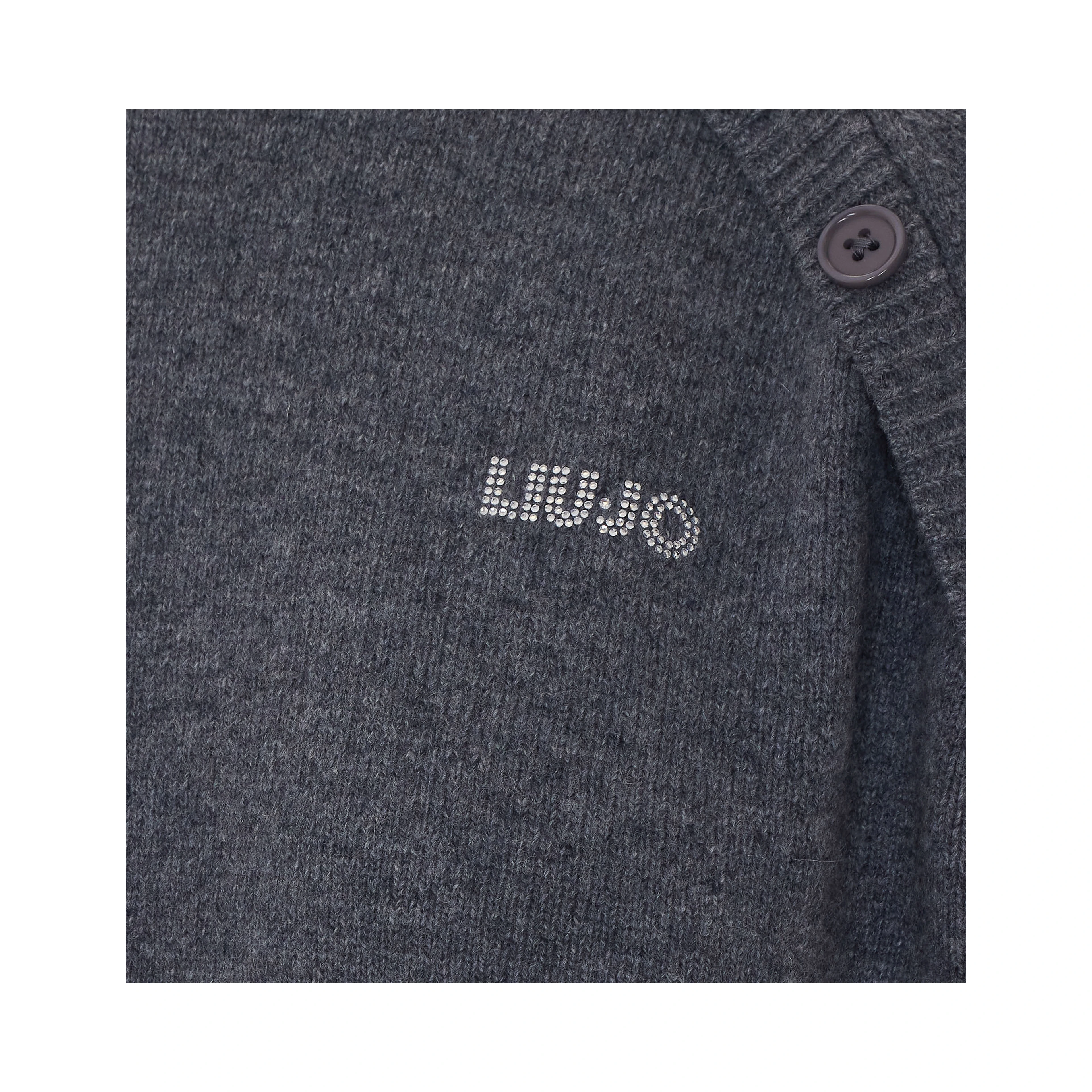 Liu Jo Sweaters