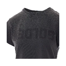 Golden Goose T-shirts and Polos