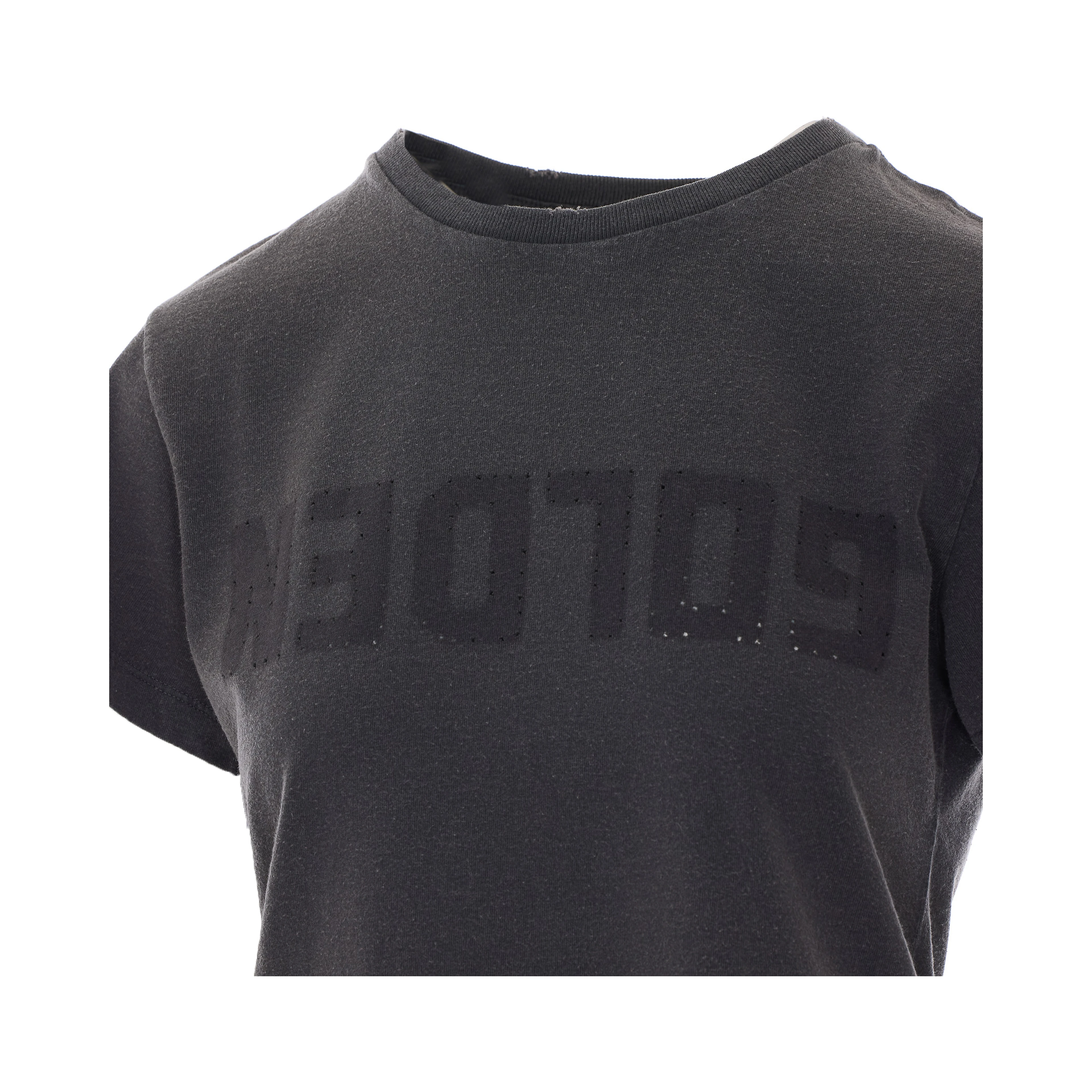 Golden Goose T-shirts and Polos