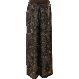 Uma Wang Trousers