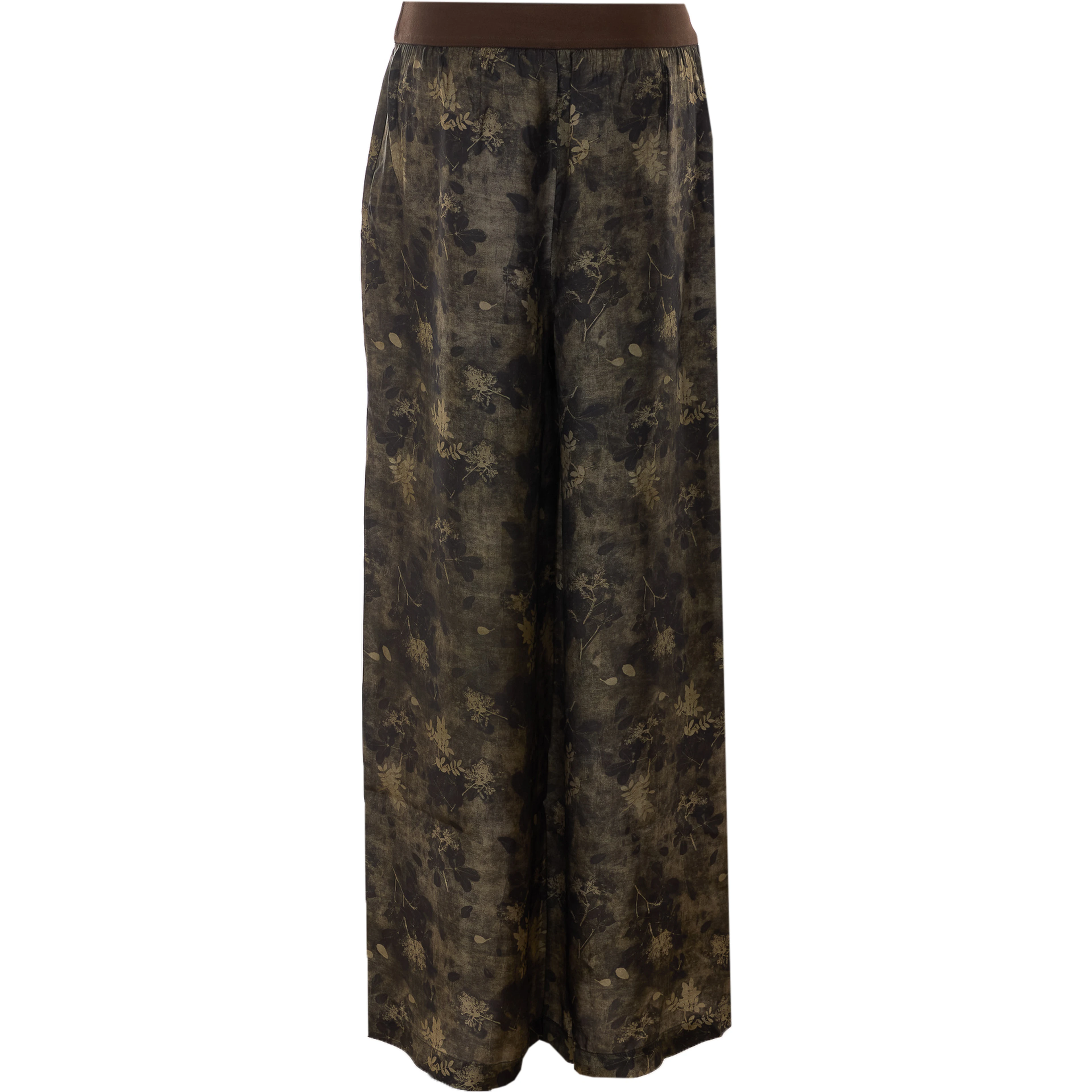 Uma Wang Trousers