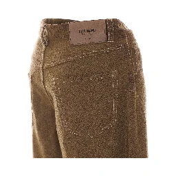 Uma Wang Trousers
