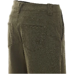 Liu Jo Trousers