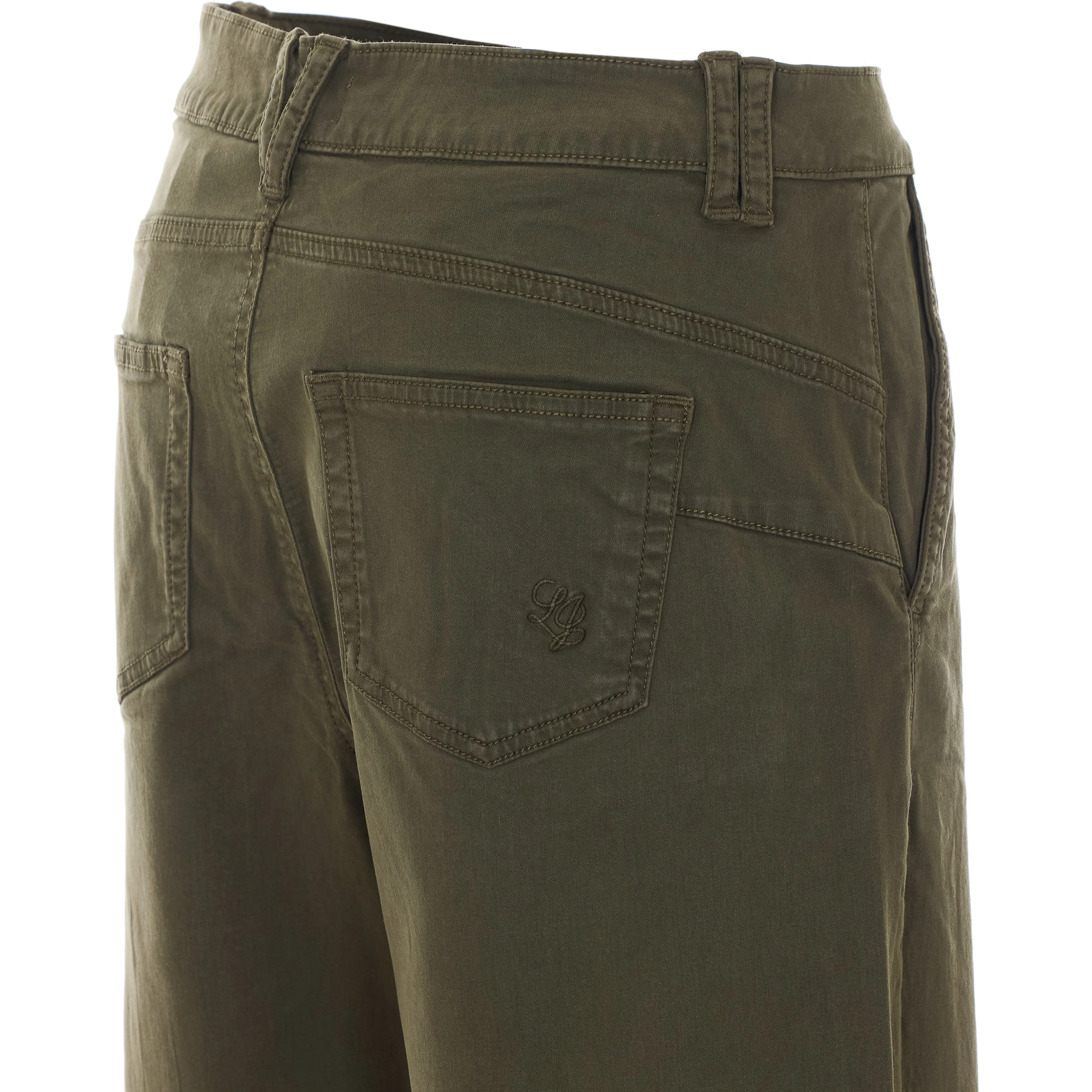 Liu Jo Trousers