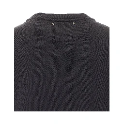 Golden Goose Sweaters